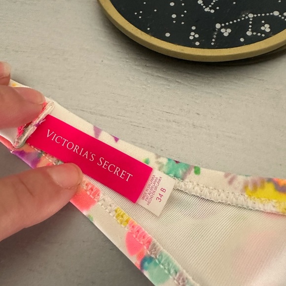 Bikini top - Picture 2 of 2